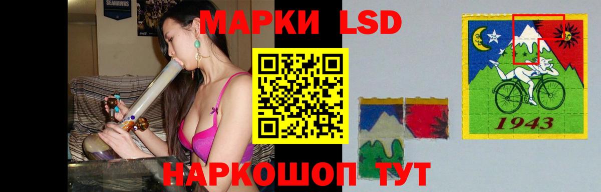 Брянск  LSD-25 экстази кислота  Вход с VPN  LSD-25 экстази ecstasy 