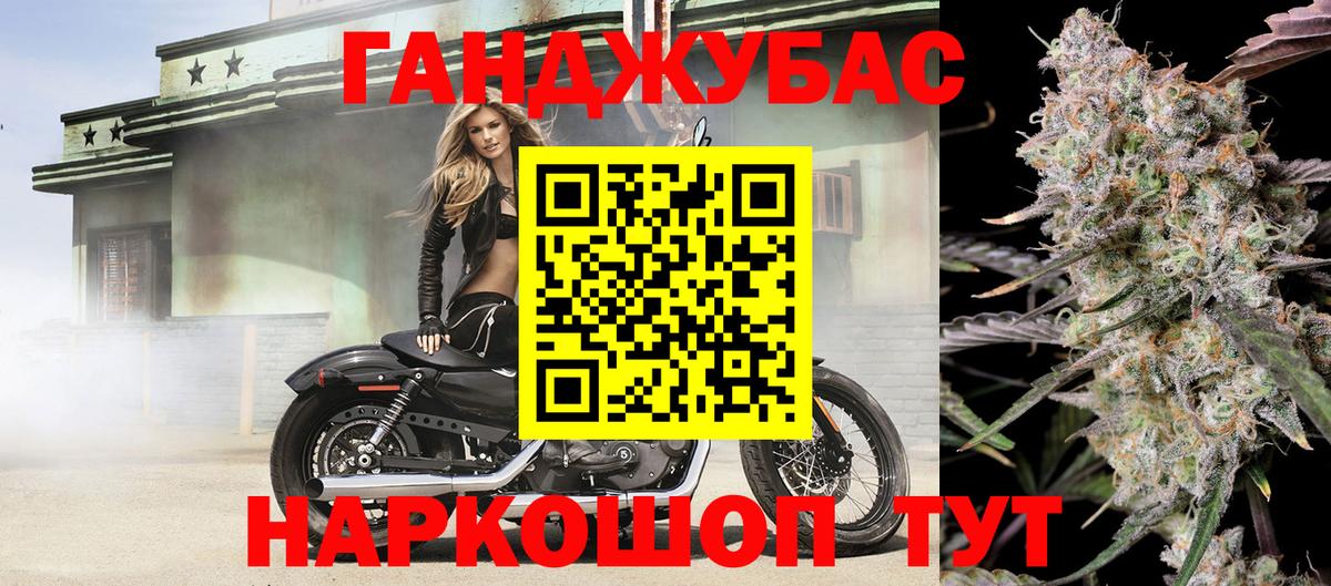 Каннабис White Widow  Канабис план  Брянск  Конопля марихуана 